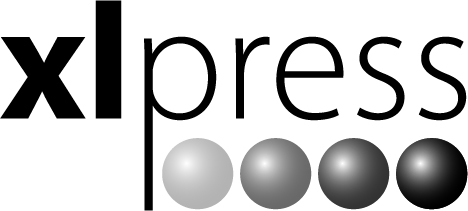 XL Press Ltd Image